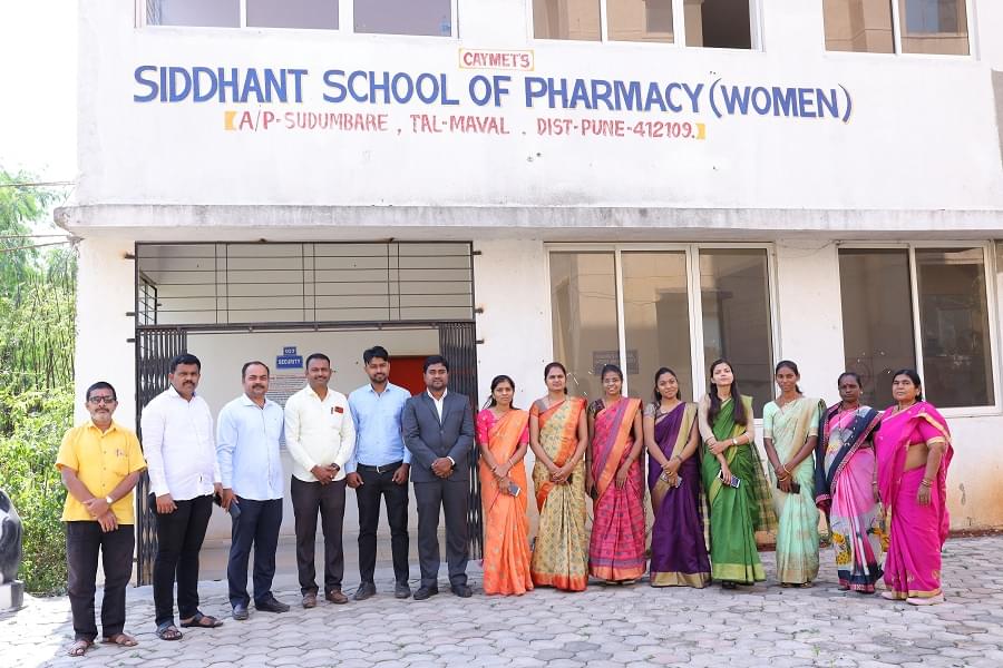 Western Business School Pune Campus photo 32